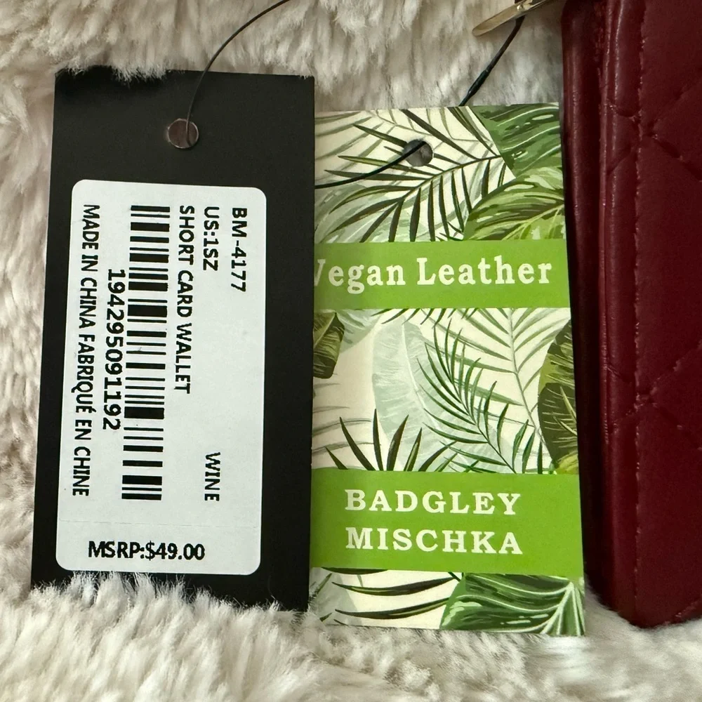 SOLD - Picture 6 of 6